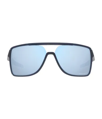 Oakley Castel OO9147 914706 Férfi Napszemüveg
