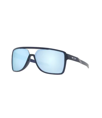 Oakley Castel OO9147 914706 Férfi Napszemüveg