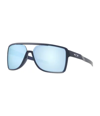 Oakley Castel OO9147 914706 Férfi Napszemüveg
