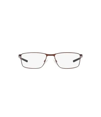 Oakley Socket 5.0 OX3217 321713 Férfi Szemüvegkeret
