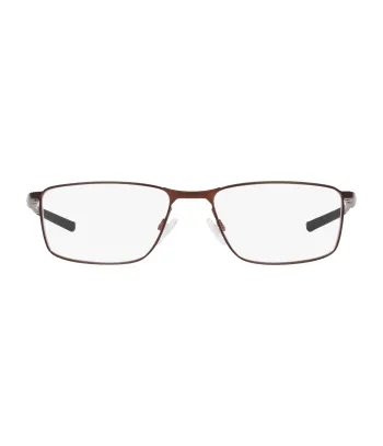 Oakley Socket 5.0 OX3217 321713 Férfi Szemüvegkeret