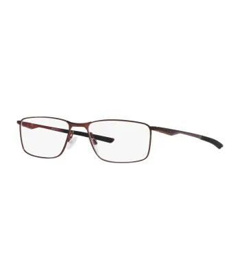Oakley Socket 5.0 OX3217 321713 Férfi Szemüvegkeret