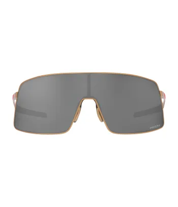 Oakley Sutro Ti OO6013 601305 Férfi Napszemüveg