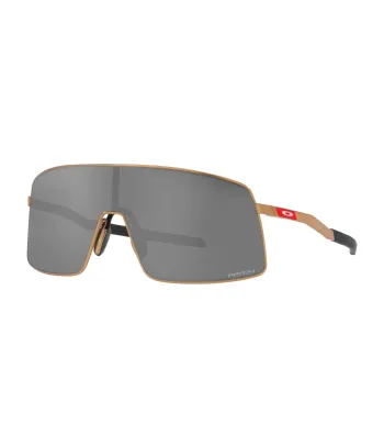 Oakley Sutro Ti OO6013 601305 Férfi Napszemüveg