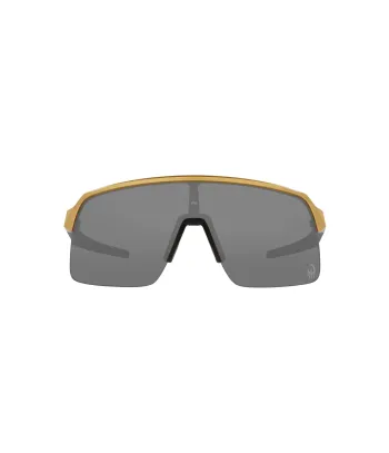 Oakley Sutro L. OO9463 946347 Férfi Napszemüveg