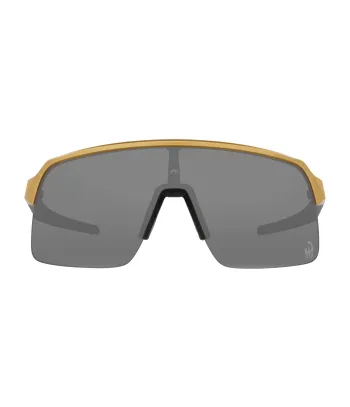 Oakley Sutro L. OO9463 946347 Férfi Napszemüveg