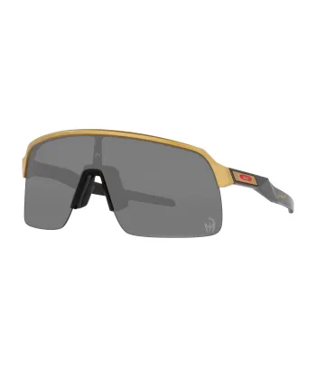 Oakley Sutro L. OO9463 946347 Férfi Napszemüveg