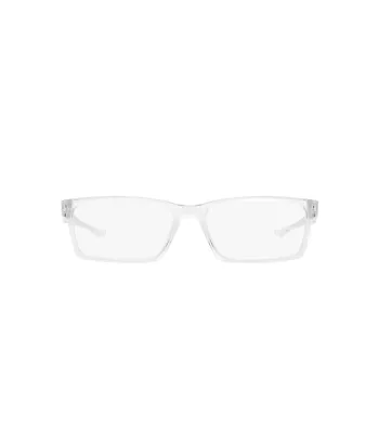 Oakley Overhead OX8060 806003 Férfi Szemüvegkeret