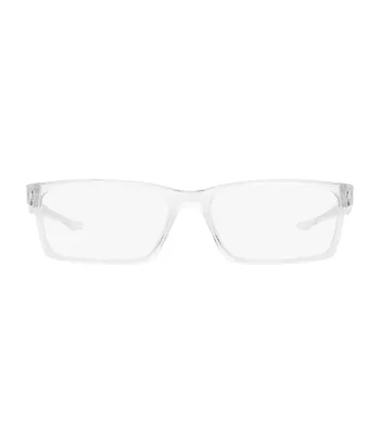 Oakley Overhead OX8060 806003 Férfi Szemüvegkeret