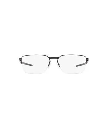 Oakley Vista Sway Bar 0.5 OX5076 507601 Férfi Szemüvegkeret