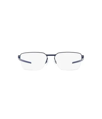 Oakley Vista Sway Bar 0.5 OX5076 507604 Férfi Szemüvegkeret