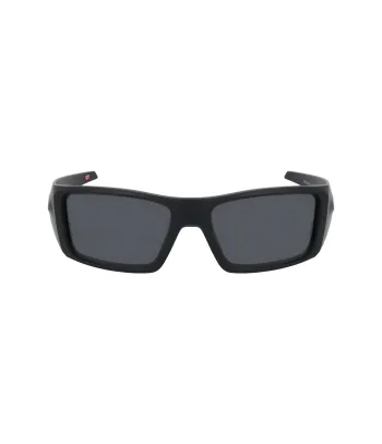 Oakley Heliostat OO9231 923101 Férfi Napszemüveg