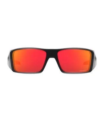 Oakley Heliostat OO9231 923106 Férfi Napszemüveg
