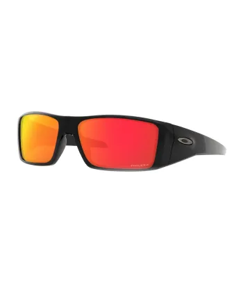 Oakley Heliostat OO9231 923106 Férfi Napszemüveg