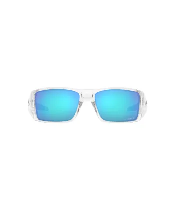 Oakley Heliostat OO9231 923107 Férfi Napszemüveg