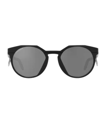Oakley Hstn M. OO9279 927901 Unisex Napszemüveg