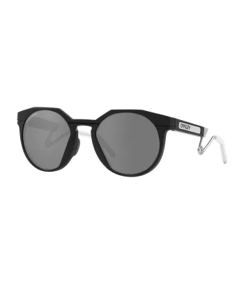 Oakley Hstn M. OO9279 927901 Unisex Napszemüveg