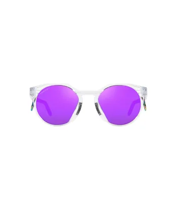 Oakley Hstn M. OO9279 927902 Unisex Napszemüveg