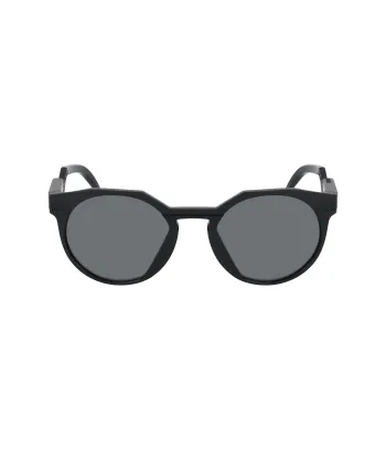 Oakley Hstn OO9242 924201 Férfi Napszemüveg