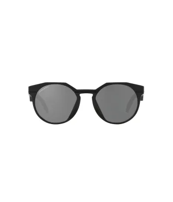 Oakley Hstn OO9242 924201 Férfi Napszemüveg