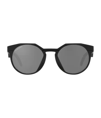 Oakley Hstn OO9242 924201 Férfi Napszemüveg