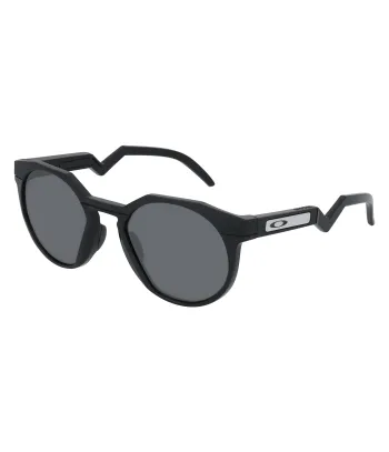 Oakley Hstn OO9242 924201 Férfi Napszemüveg