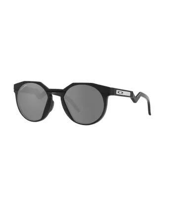 Oakley Hstn OO9242 924201 Férfi Napszemüveg