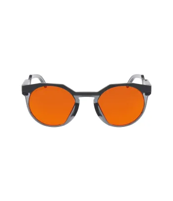 Oakley Hstn OO9242 924202 Férfi Napszemüveg