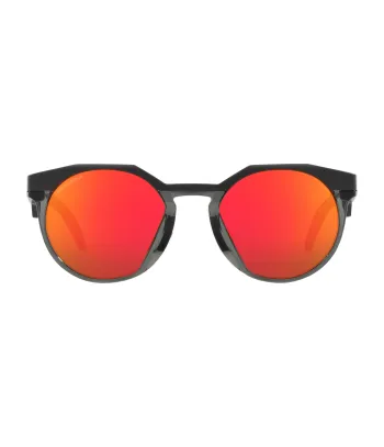 Oakley Hstn OO9242 924202 Férfi Napszemüveg