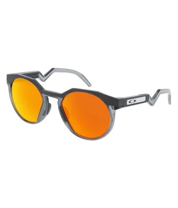 Oakley Hstn OO9242 924202 Férfi Napszemüveg