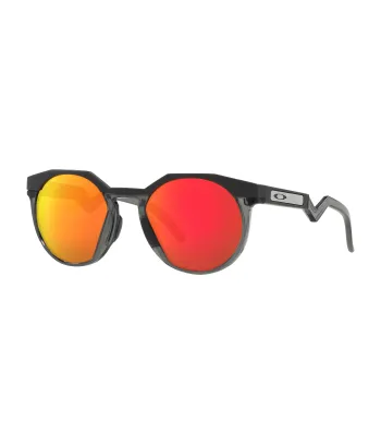 Oakley Hstn OO9242 924202 Férfi Napszemüveg