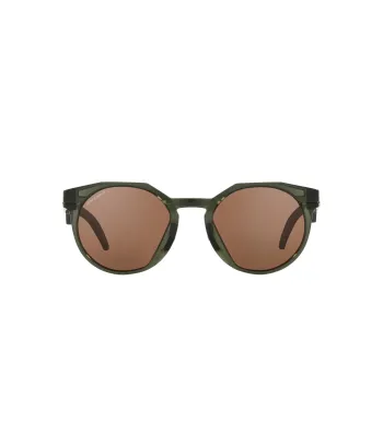 Oakley Hstn OO9242 924203 Férfi Napszemüveg