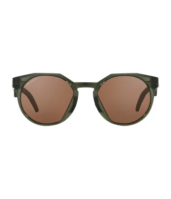 Oakley Hstn OO9242 924203 Férfi Napszemüveg