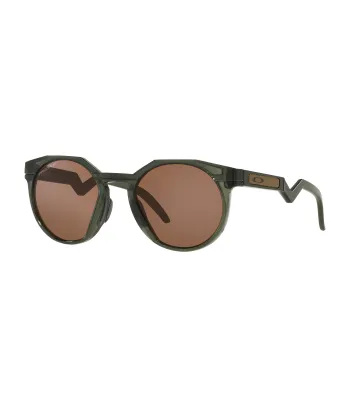 Oakley Hstn OO9242 924203 Férfi Napszemüveg