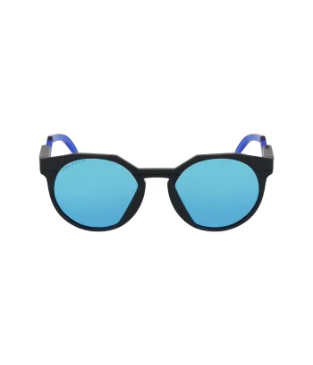 Oakley Hstn OO9242 924204 Férfi Napszemüveg