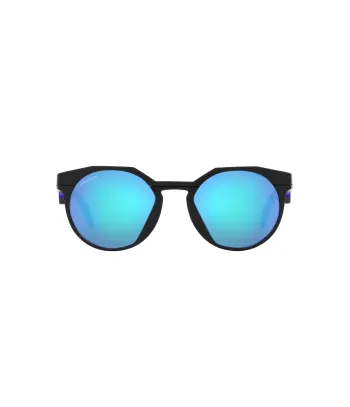 Oakley Hstn OO9242 924204 Férfi Napszemüveg