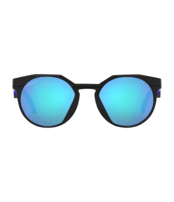 Oakley Hstn OO9242 924204 Férfi Napszemüveg