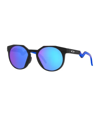 Oakley Hstn OO9242 924204 Férfi Napszemüveg