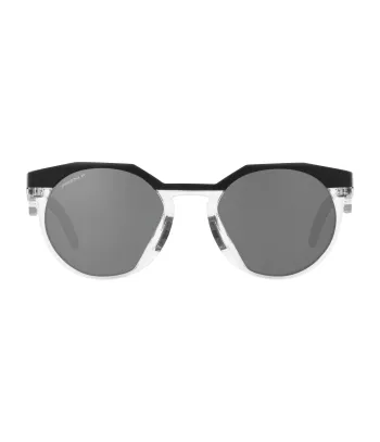 Oakley Hstn OO9242 924205 Férfi Napszemüveg