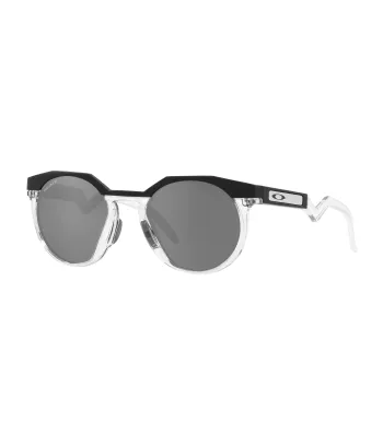 Oakley Hstn OO9242 924205 Férfi Napszemüveg
