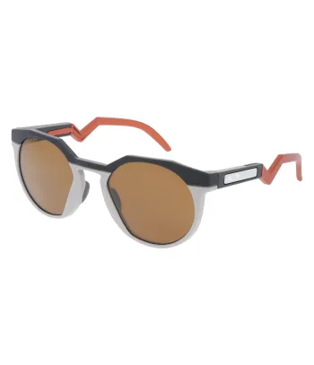 Oakley Hstn OO9242 924206 Férfi Napszemüveg