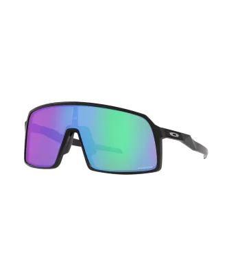 Oakley Sutro OO9406 9406A1 Férfi Napszemüveg