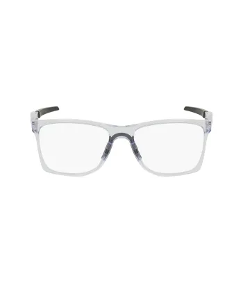 Oakley Activate OX8173 817309 Férfi Szemüvegkeret