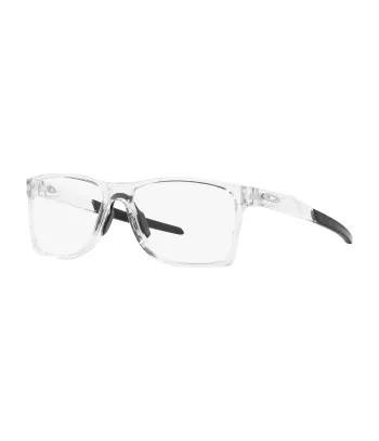 Oakley Activate OX8173 817309 Férfi Szemüvegkeret