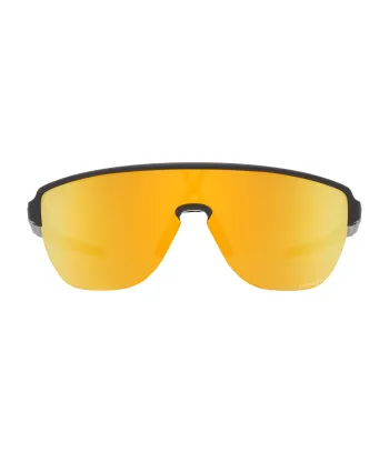Oakley Corridor OO9248 924803 Férfi Napszemüveg
