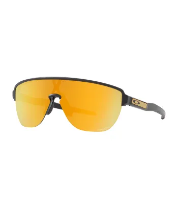 Oakley Corridor OO9248 924803 Férfi Napszemüveg