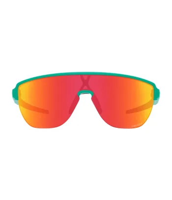 Oakley Corridor OO9248 924804 Férfi Napszemüveg