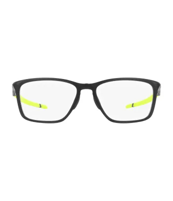 Oakley Dissipate OX8062D 806202 Férfi Szemüvegkeret