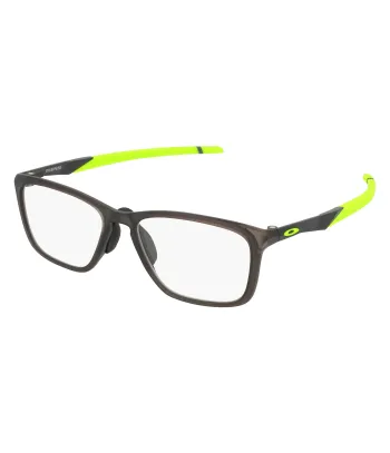 Oakley Dissipate OX8062D 806202 Férfi Szemüvegkeret