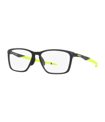Oakley Dissipate OX8062D 806202 Férfi Szemüvegkeret